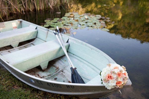 Marisa Alvarez Cory Mitchell Wedding heidi-o-photo