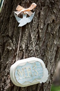 Marisa Alvarez Cory Mitchell Wedding heidi-o-photo