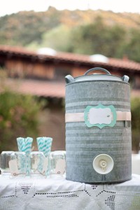 Marisa Alvarez Cory Mitchell Wedding heidi-o-photo