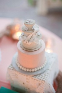 Marisa Alvarez Cory Mitchell Wedding heidi-o-photo