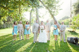 Marisa Alvarez Cory Mitchell Wedding heidi-o-photo