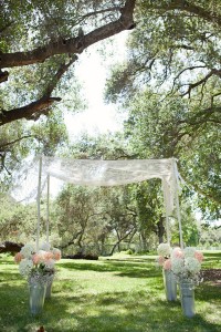 Marisa Alvarez Cory Mitchell Wedding heidi-o-photo