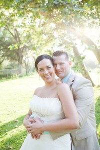 Marisa Alvarez Cory Mitchell Wedding heidi-o-photo