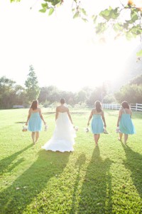 Marisa Alvarez Cory Mitchell Wedding heidi-o-photo