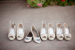 Marisa Alvarez Cory Mitchell Wedding heidi-o-photo