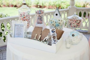 Marisa Alvarez Cory Mitchell Wedding heidi-o-photo