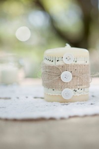 Marisa Alvarez Cory Mitchell Wedding heidi-o-photo