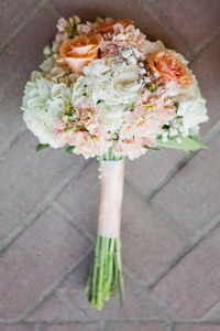 Marisa Alvarez Cory Mitchell Wedding heidi-o-photo