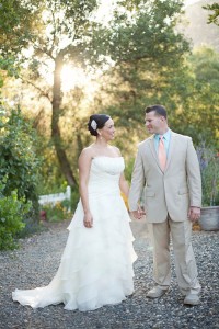 Marisa Alvarez Cory Mitchell Wedding heidi-o-photo