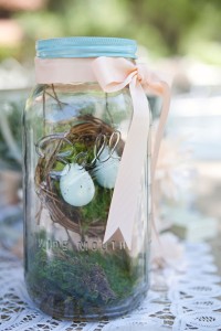 Marisa Alvarez Cory Mitchell Wedding heidi-o-photo