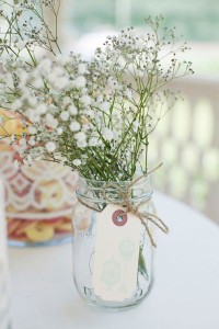 Marisa Alvarez Cory Mitchell Wedding heidi-o-photo