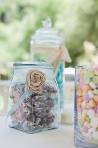 Marisa Alvarez Cory Mitchell Wedding heidi-o-photo