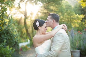 Marisa Alvarez Cory Mitchell Wedding heidi-o-photo