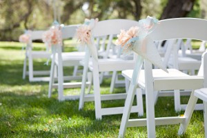 Marisa Alvarez Cory Mitchell Wedding heidi-o-photo