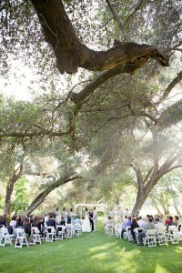 Marisa Alvarez Cory Mitchell Wedding heidi-o-photo