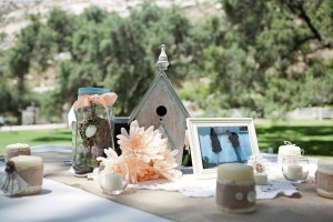 Marisa Alvarez Cory Mitchell Wedding heidi-o-photo