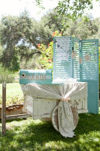 Marisa Alvarez Cory Mitchell Wedding heidi-o-photo