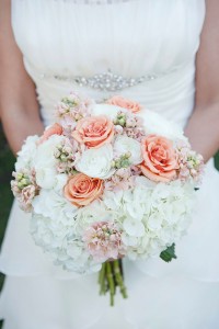 Marisa Alvarez Cory Mitchell Wedding heidi-o-photo