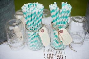 Marisa Alvarez Cory Mitchell Wedding heidi-o-photo