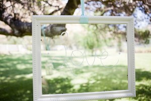 Marisa Alvarez Cory Mitchell Wedding heidi-o-photo