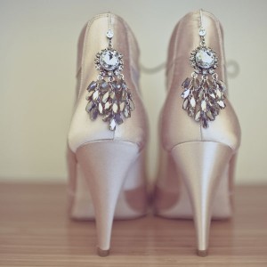 Sarah Chun Alex Peterson Wedding Lydia Chen Fotography