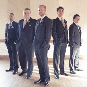Sarah Chun Alex Peterson Wedding Lydia Chen Fotography
