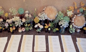 Sarah Chun Alex Peterson Wedding Lydia Chen Fotography