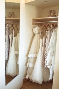 Sarah Chun Alex Peterson Wedding Lydia Chen Fotography