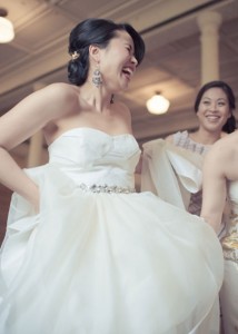 Sarah Chun Alex Peterson Wedding Lydia Chen Fotography