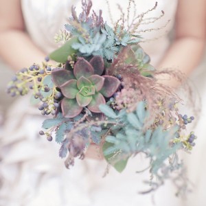 Sarah Chun Alex Peterson Wedding Lydia Chen Fotography