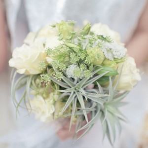 Sarah Chun Alex Peterson Wedding Lydia Chen Fotography