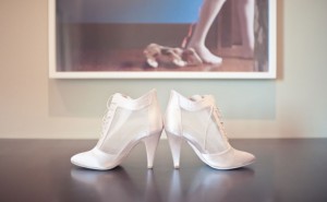 Sarah Chun Alex Peterson Wedding Lydia Chen Fotography