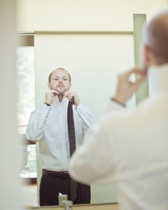 Sarah Chun Alex Peterson Wedding Lydia Chen Fotography