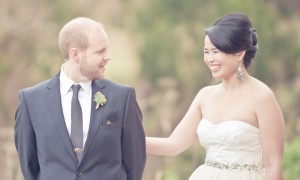Sarah Chun Alex Peterson Wedding Lydia Chen Fotography