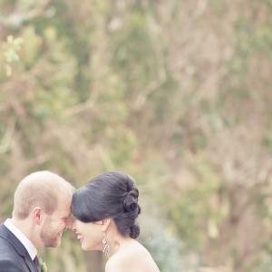 Sarah Chun Alex Peterson Wedding Lydia Chen Fotography