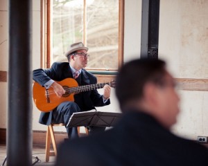 Sarah Chun Alex Peterson Wedding Lydia Chen Fotography