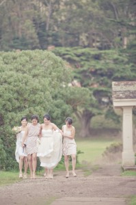 Sarah Chun Alex Peterson Wedding Lydia Chen Fotography