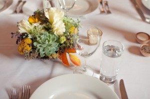 Sarah Chun Alex Peterson Wedding Lydia Chen Fotography