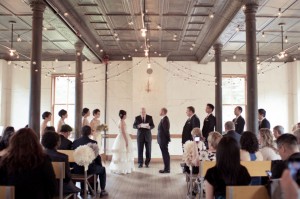 Sarah Chun Alex Peterson Wedding Lydia Chen Fotography