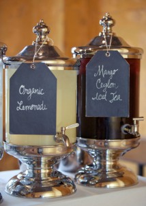 Sarah Chun Alex Peterson Wedding Lydia Chen Fotography