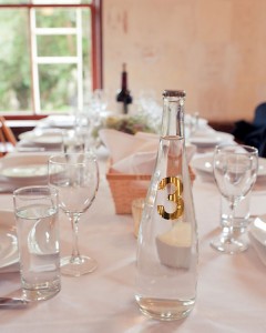 Sarah Chun Alex Peterson Wedding Lydia Chen Fotography