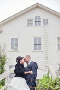 Sarah Chun Alex Peterson Wedding Lydia Chen Fotography