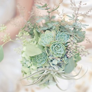 Sarah Chun Alex Peterson Wedding Lydia Chen Fotography