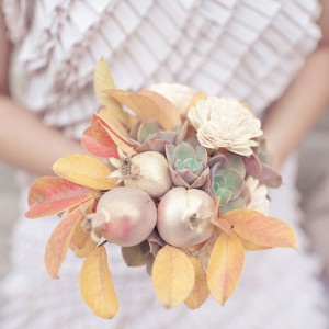 Sarah Chun Alex Peterson Wedding Lydia Chen Fotography