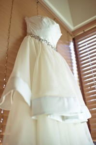 Sarah Chun Alex Peterson Wedding Lydia Chen Fotography