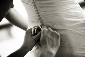 Whitney Austin Vaughn Gray Wedding del Sol Photography