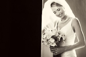 Whitney Austin Vaughn Gray Wedding del Sol Photography