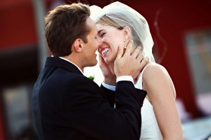 Whitney Austin Vaughn Gray Wedding del Sol Photography