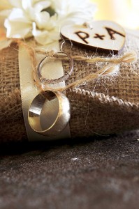 Andrea Popp & Peter Anderson Wedding ZADesignz Photography
