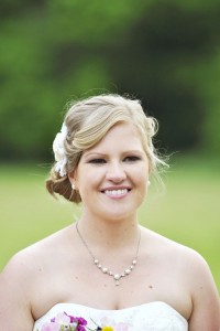 Andrea Popp & Peter Anderson Wedding ZADesignz Photography
